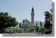 Izmir_213.jpg