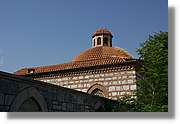 Izmir_214.jpg