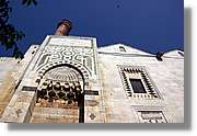 Izmir_216.jpg