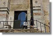Izmir_217.jpg