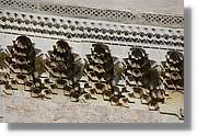 Izmir_219.jpg