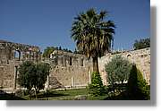 Izmir_220.jpg