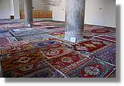 Izmir_226.jpg