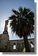 Izmir_231.jpg