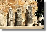 Izmir_234.jpg