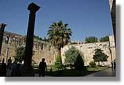 Izmir_236.jpg