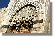 Izmir_237.jpg