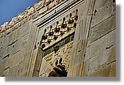 Izmir_240.jpg