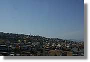 Izmir_242.jpg