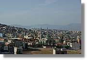 Izmir_243.jpg
