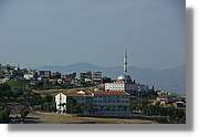Izmir_244.jpg