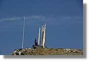 Izmir_245.jpg
