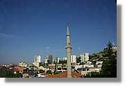 Izmir_246.jpg