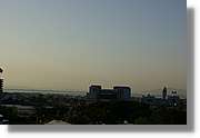 Izmir_247.jpg