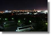 Izmir_261.jpg