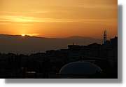 Izmir_265.jpg