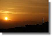 Izmir_267.jpg