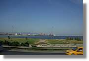 Izmir_272.jpg