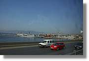 Izmir_273.jpg