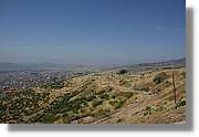 Izmir_276.jpg