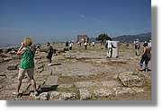 Izmir_278.jpg
