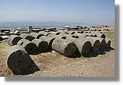 Izmir_280.jpg