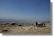 Izmir_281.jpg