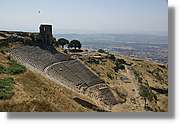 Izmir_297.jpg