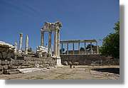Izmir_302.jpg