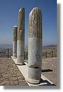Izmir_304.jpg
