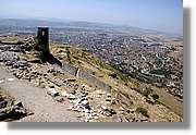 Izmir_305.jpg