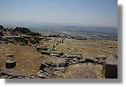 Izmir_306.jpg