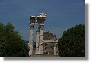 Izmir_307.jpg