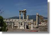 Izmir_308.jpg