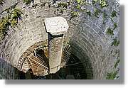 Izmir_309.jpg