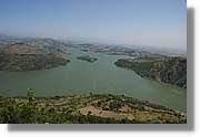 Izmir_310.jpg