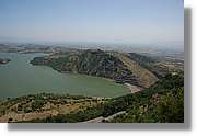 Izmir_311.jpg