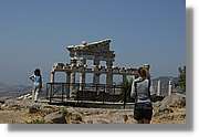 Izmir_312.jpg