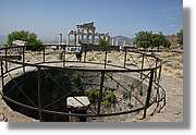Izmir_313.jpg