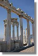 Izmir_314.jpg