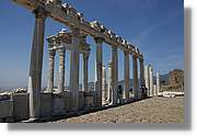 Izmir_315.jpg