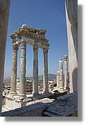 Izmir_316.jpg