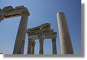 Izmir_317.jpg