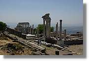 Izmir_318.jpg