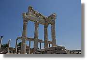 Izmir_320.jpg