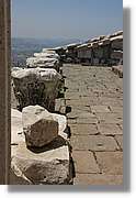 Izmir_322.jpg