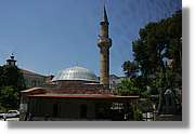 Izmir_326.jpg