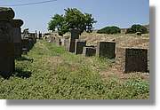 Izmir_328.jpg