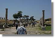 Izmir_329.jpg
