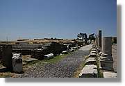 Izmir_330.jpg